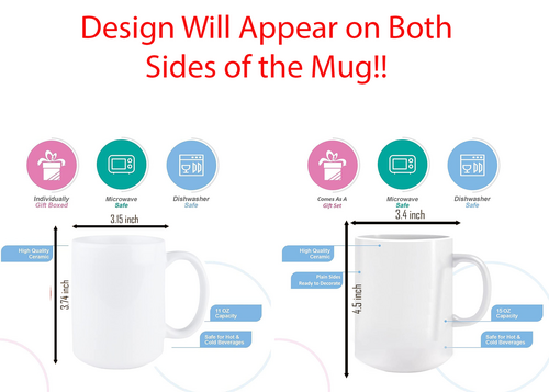 free mom hugs pride lgbt 138#- lgbt-Mug / Coffee Cup