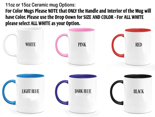 free mom hugs pride lgbt 138#- lgbt-Mug / Coffee Cup